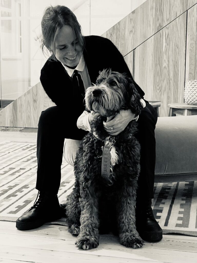 Welcome to Today Society